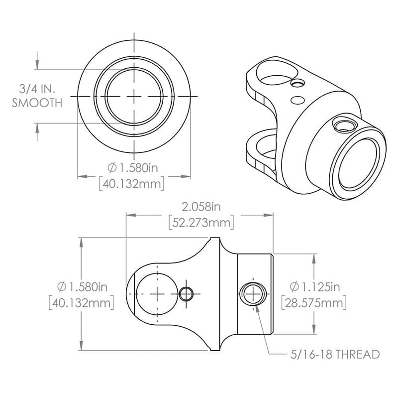 FR1797_YOKE-A_3-4SMOOTH