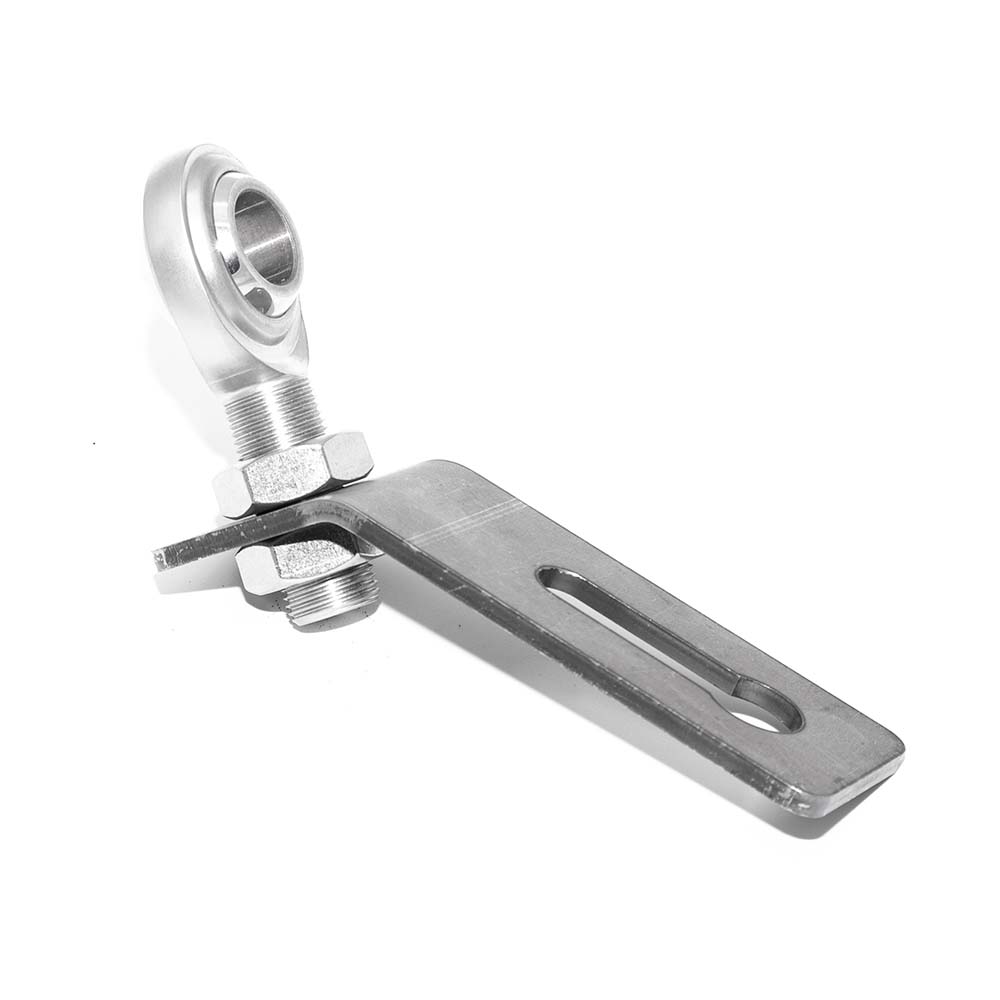 FR1810KA_ANGLED_BRACKET_WITH_BEARING_001