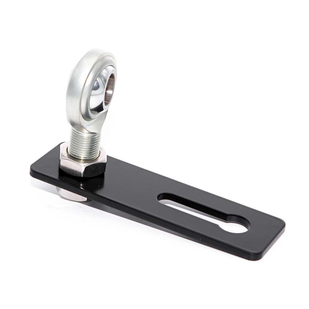 FR1810KS_STRAIGHT_BRACKET_W._BEARING_001