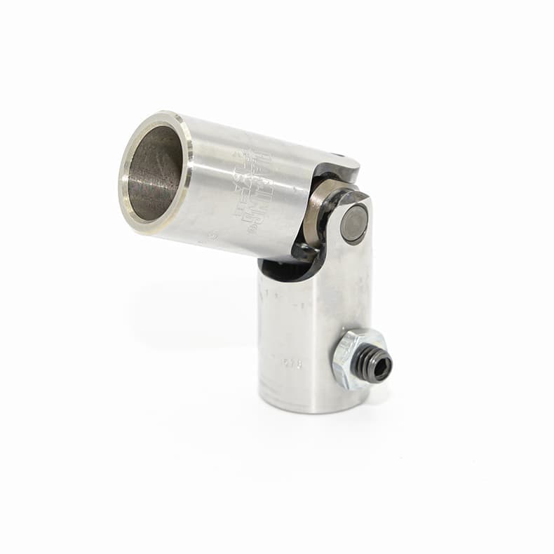 Pipe universal sale joint