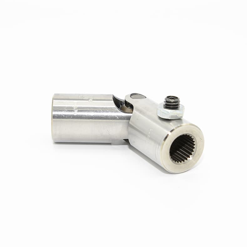 FR1821 - 3/4