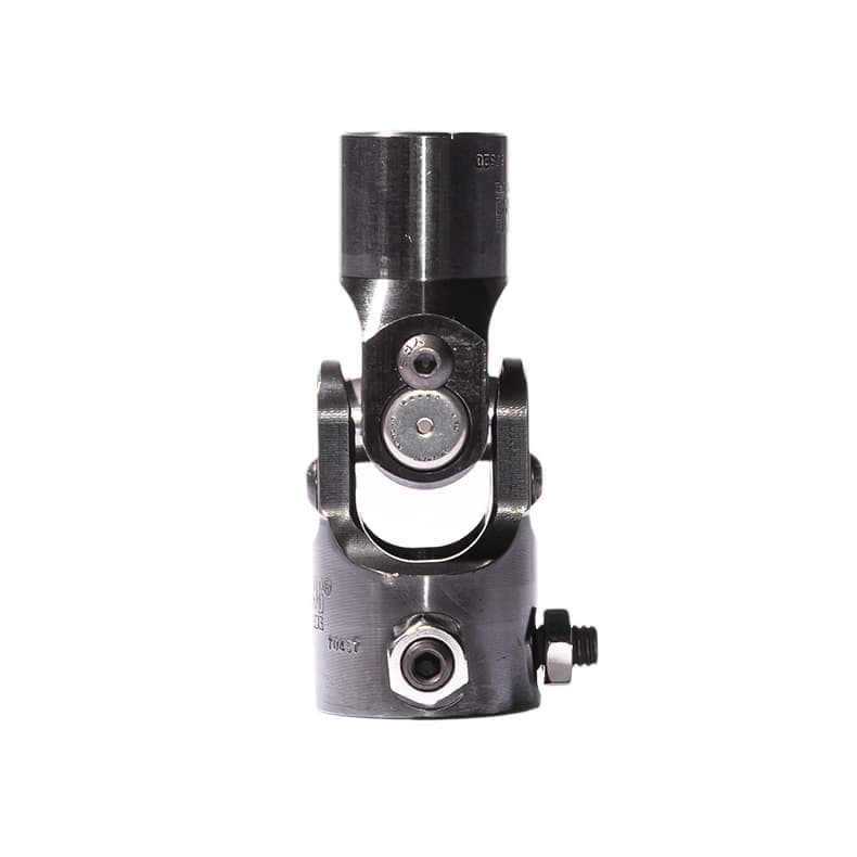 FR1939-8_3.4-30_X_1in_DD_NB_U-JOINT_001