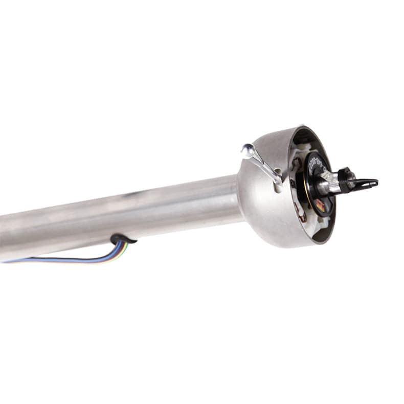 FR1991_1.5in_DIA_X_32in_LONG_STRGHT_COL_001