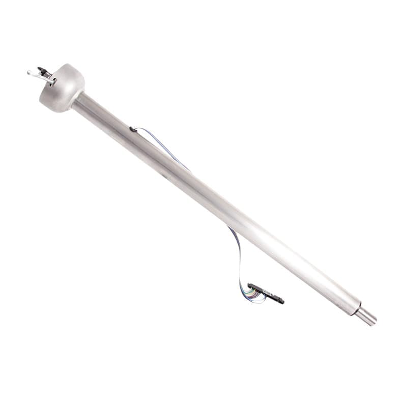 FR1999CU_CUST_ROADSTER_COL_WITH_DISH_001