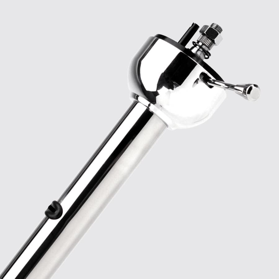 FR1999VTRSS-H_POL_COL_1953-62_CORVETTE_ROAD_001