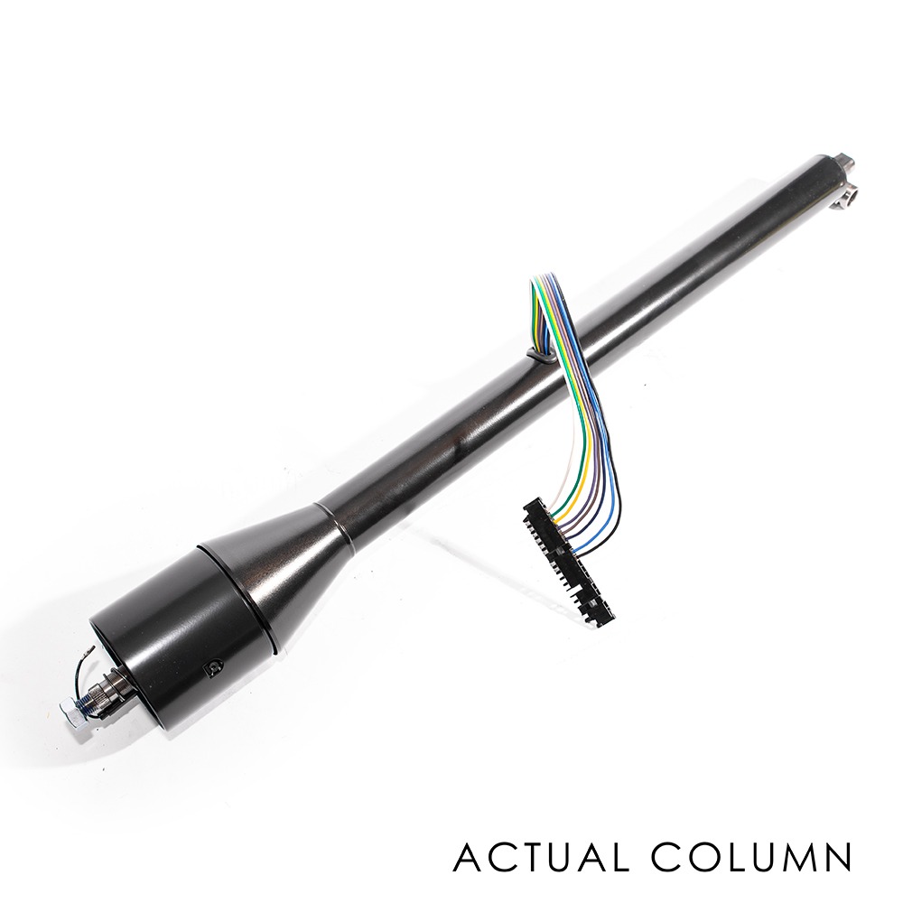 FR20004-69_33in_PAINTBLE_TILT_COLM_2in_O.D._001