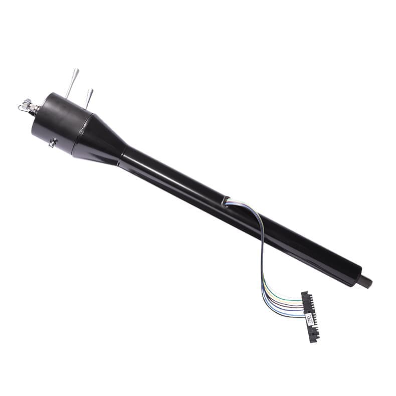 PENN 2個セット 2 Piece Folding Hex Key Set