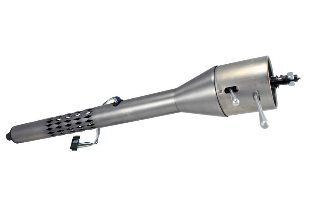FR20006LC - 32