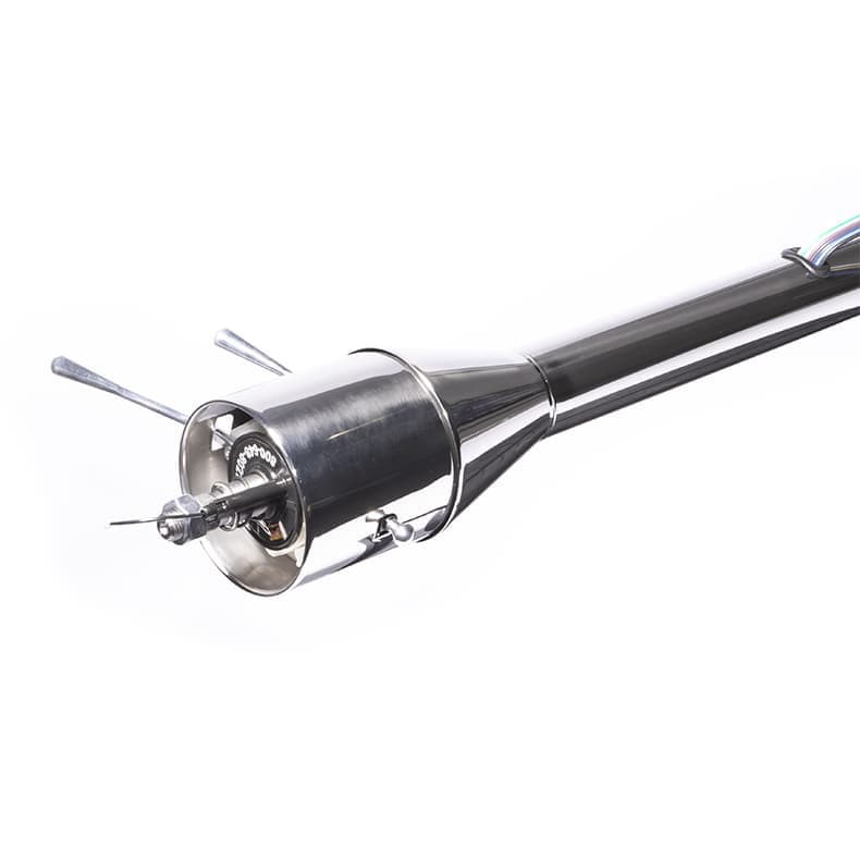 FR20006SS - 32
