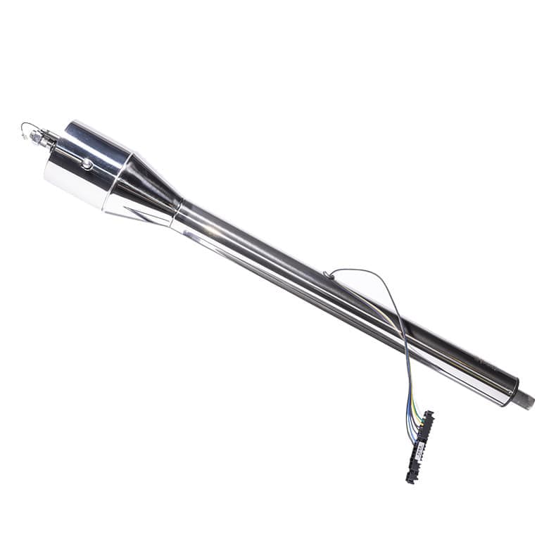 FR20006SS - 32