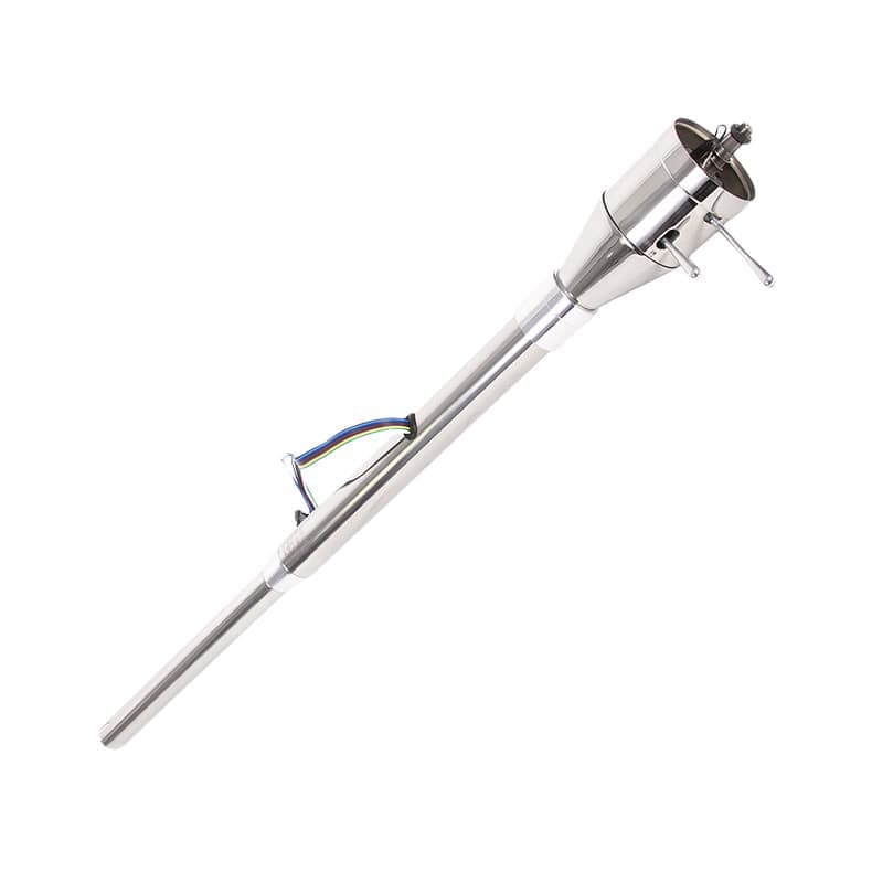 FR20008SS_1955_T-BIRD_COL_AFTRMKT_WH_PL_001