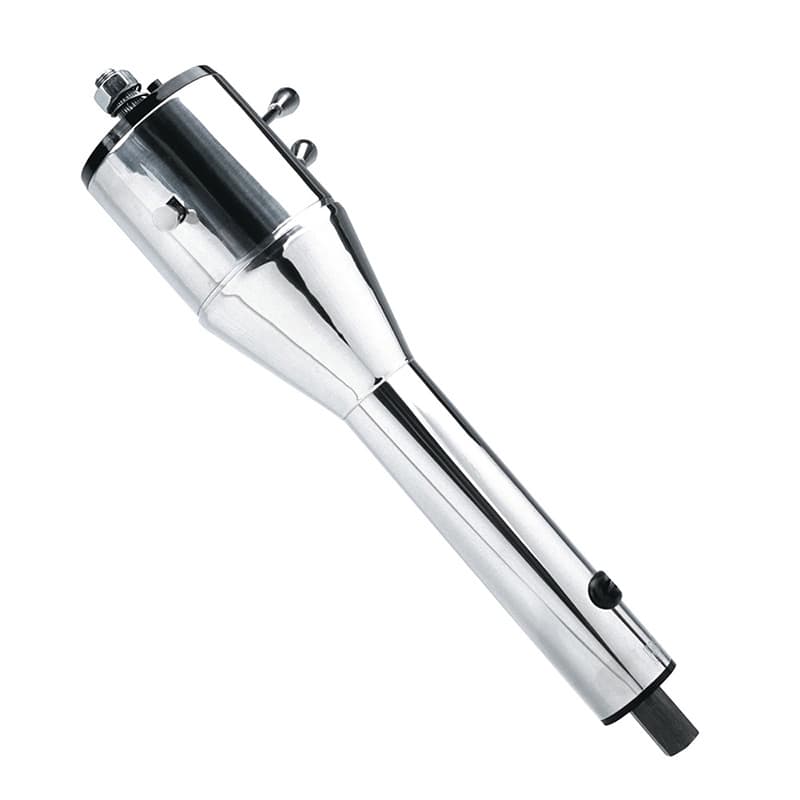 FR2000MCSS_SS_FS_MICRO_COLUMN_001