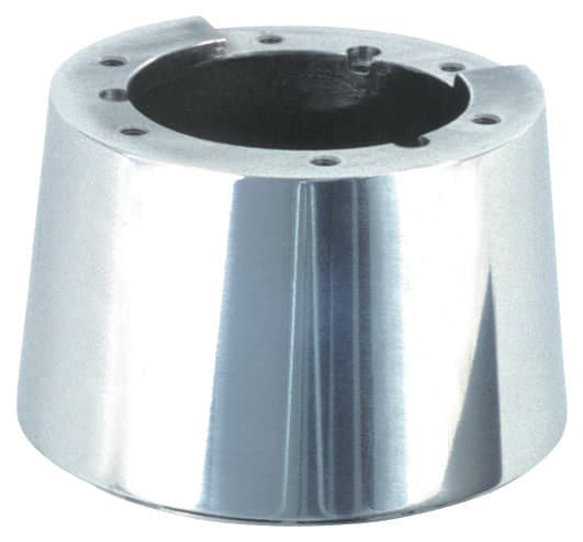 FR2000VT-AD_CORVETTE_STEERING_WH._ADAPTER_001