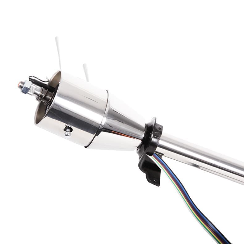 FR2000VTSS_63-66_TILT_VETTE_COL_PL_ORG_WH_001