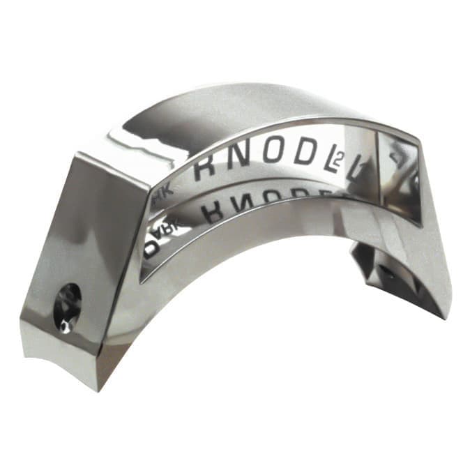 FR20010-KIT_LENS_HOUSING_POINTER_001