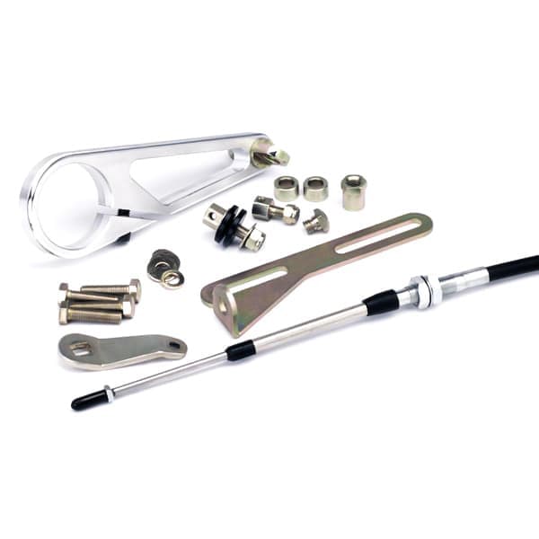 FR20010CBL_GM_COL._CABLE_SHIFTER_LINKAGE_001