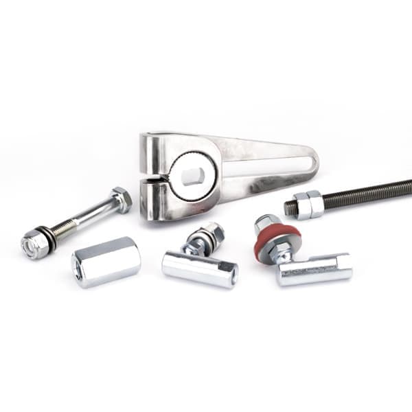 FR20010LK_SHIFT_LINKAGE_KIT_LONG_001