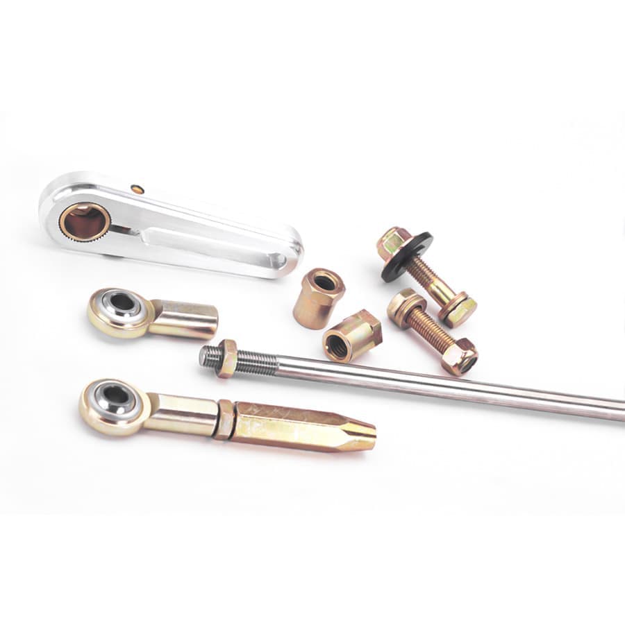 FR20010RK_BILLET_ALUM_LINKAGE_KIT_001