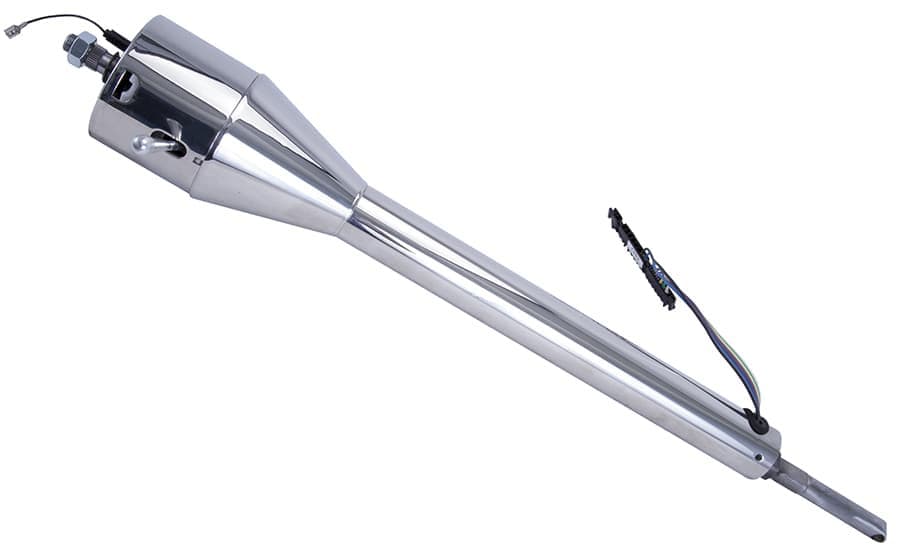 FR20012GOSS_92-03_CLUB_CAR_POL_SS_COLUMN_001