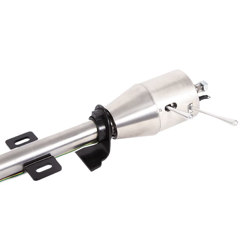 FR2001VTA_CORVETTE_TILT_COL._67-68_FRADP_001