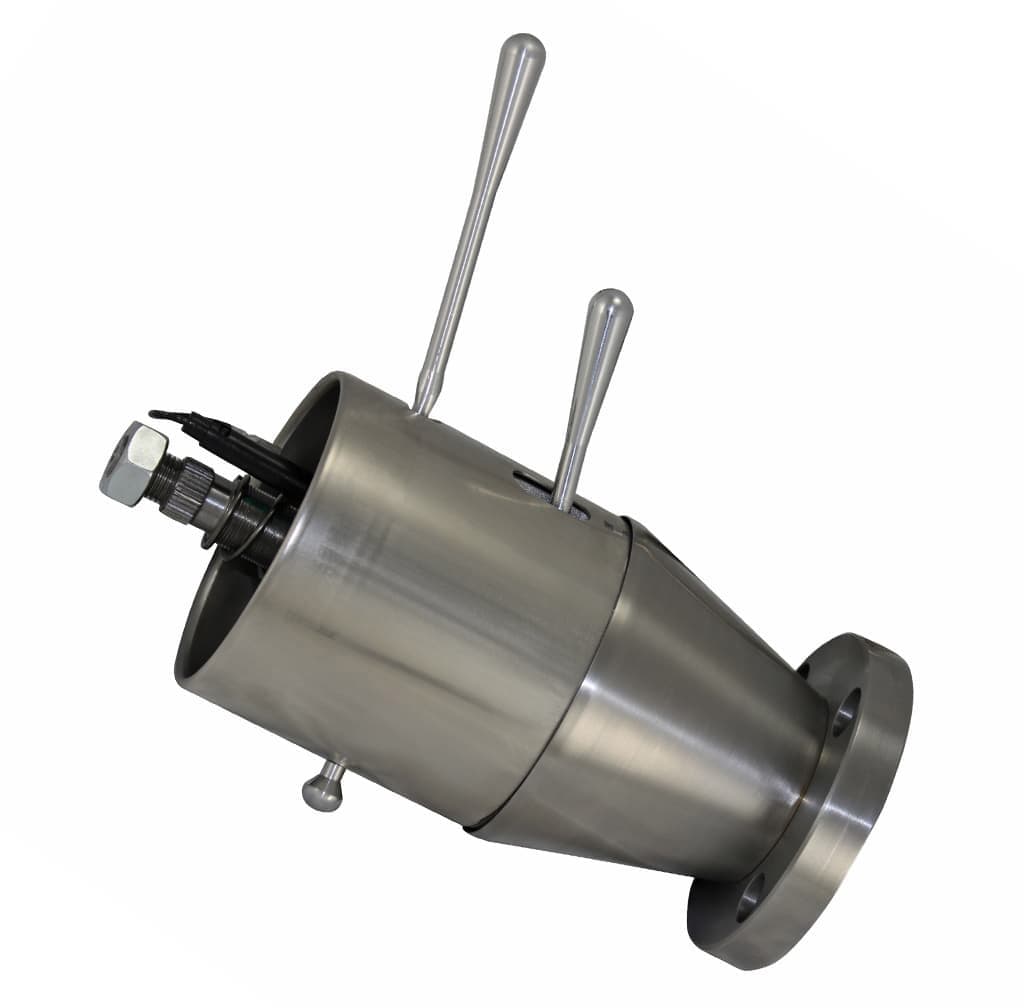 FR20020DM_ASMCOLUMN_MNT_DASH_MILL_FIN_001