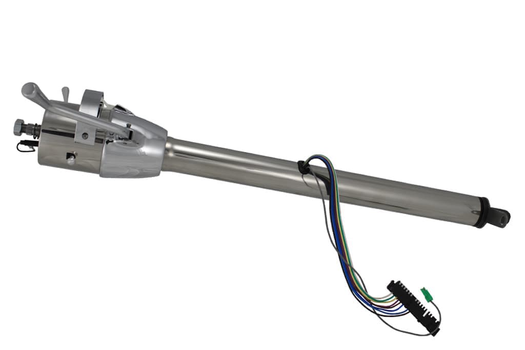 FR20020NE-PL - 28