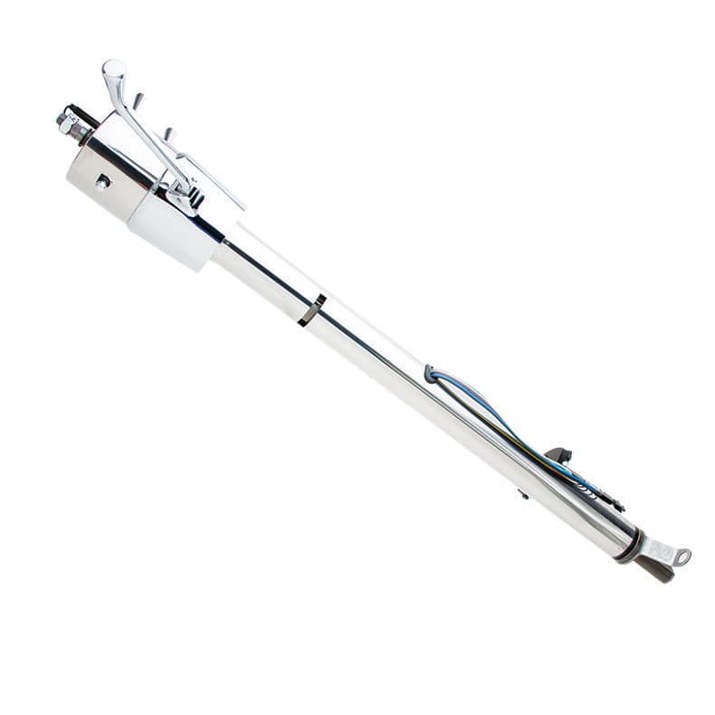 FR20023-57-CUPL_57_CHEV_COLUMN_W._INDICATOR_PO_001