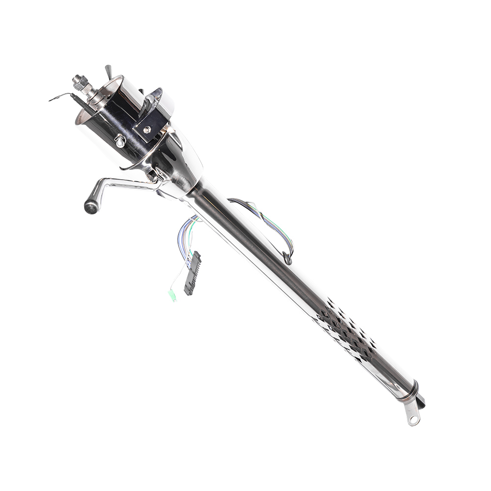 FR20023SS-LC_GS_COL_55-56_CHVY_NSS_COLLAPSE_001