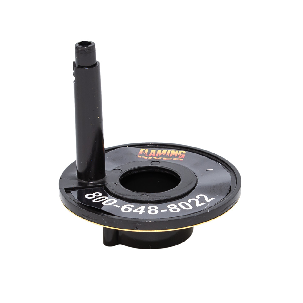 FR20024SC_CANCELING_CAM_001