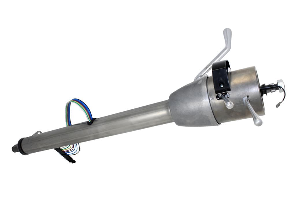 FR20029 - 35