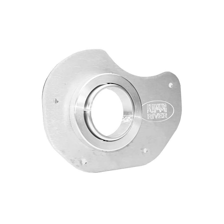 Speedway Universal Steering Column Mount, 2 Inch Speedway Universal Steering Column Mount, 2 Inch