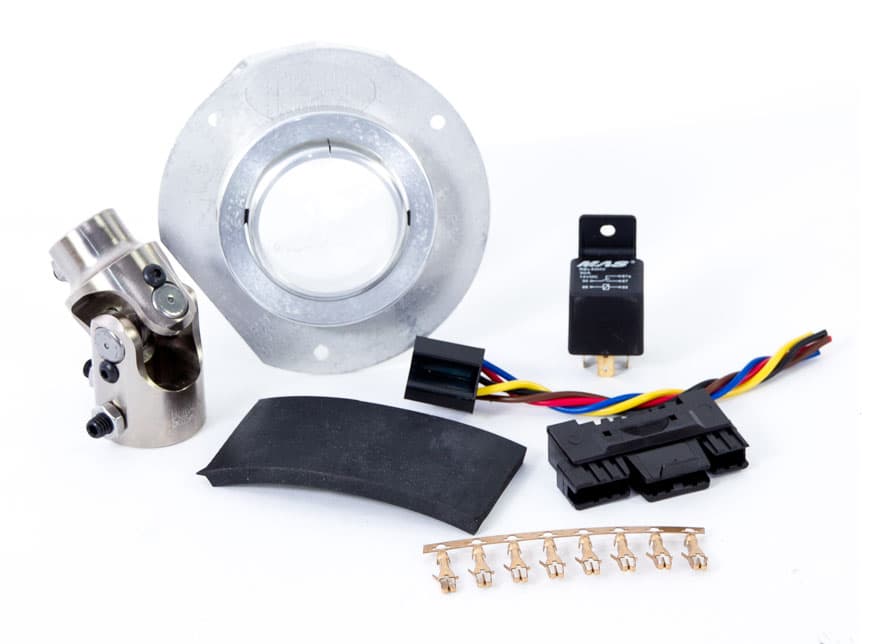 FR200MUKT_65-66_INSTALL_KIT_FOR_MUST_COL_001