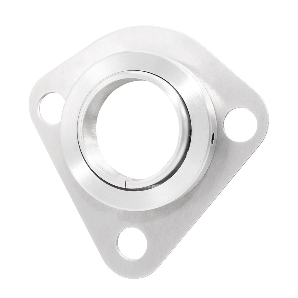 FR20101CA3 - 1982-92 Camaro Swivel Floor Mount