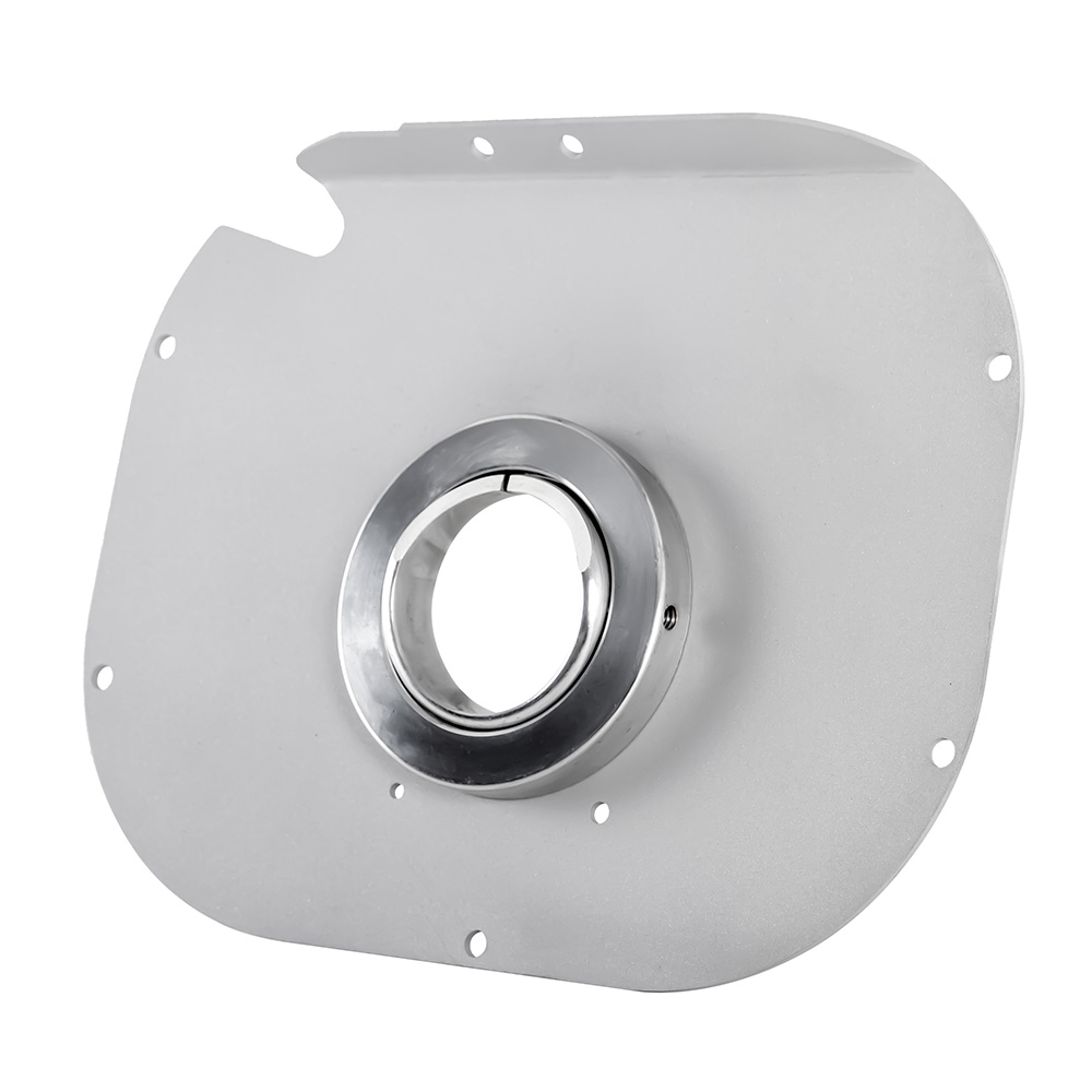 FR20101F2_ASMMNT_FLR_F1_1948-52_001