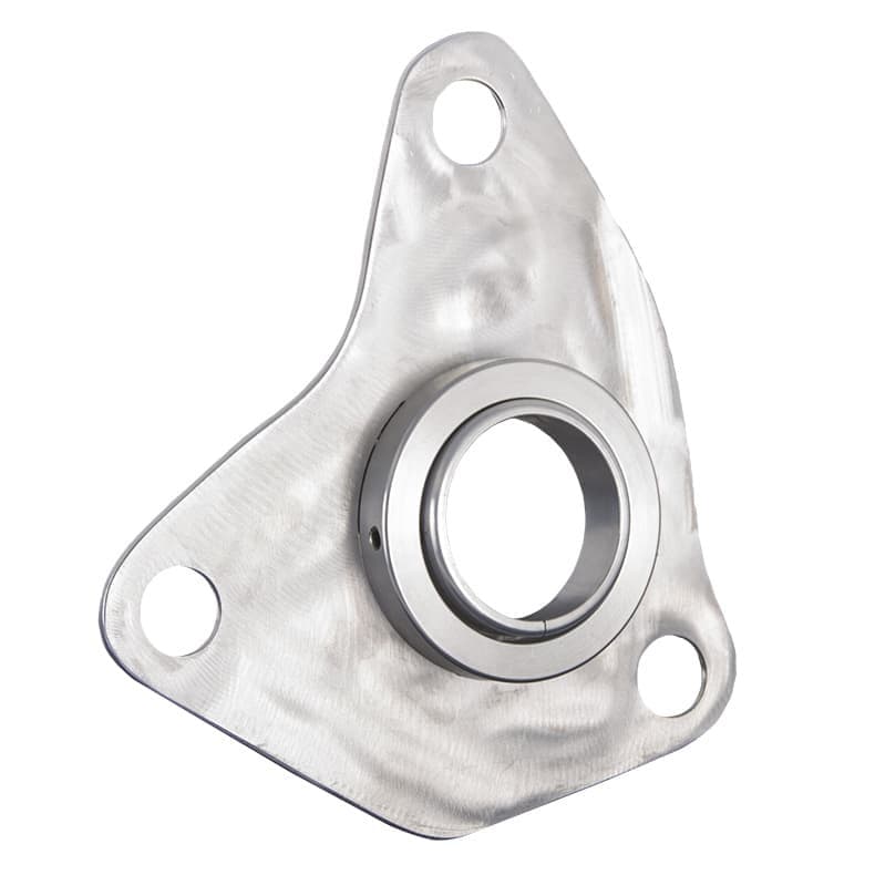 FR20101MPE_MOPAR_E_BODY_FLOOR_MOUNT_001