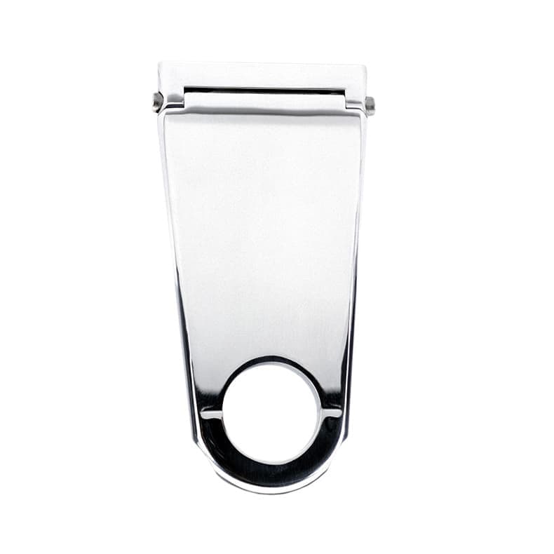 FR20106PL_ASM_DROP_COL_1.75_x_6.50_001