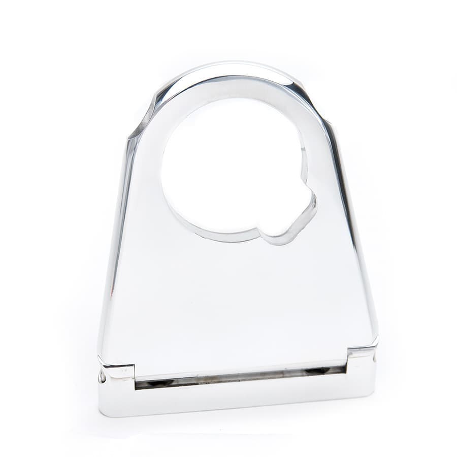 FR20108KPL_DROP_2in_DIA_3-1.2in_KEY_COL_POL_001