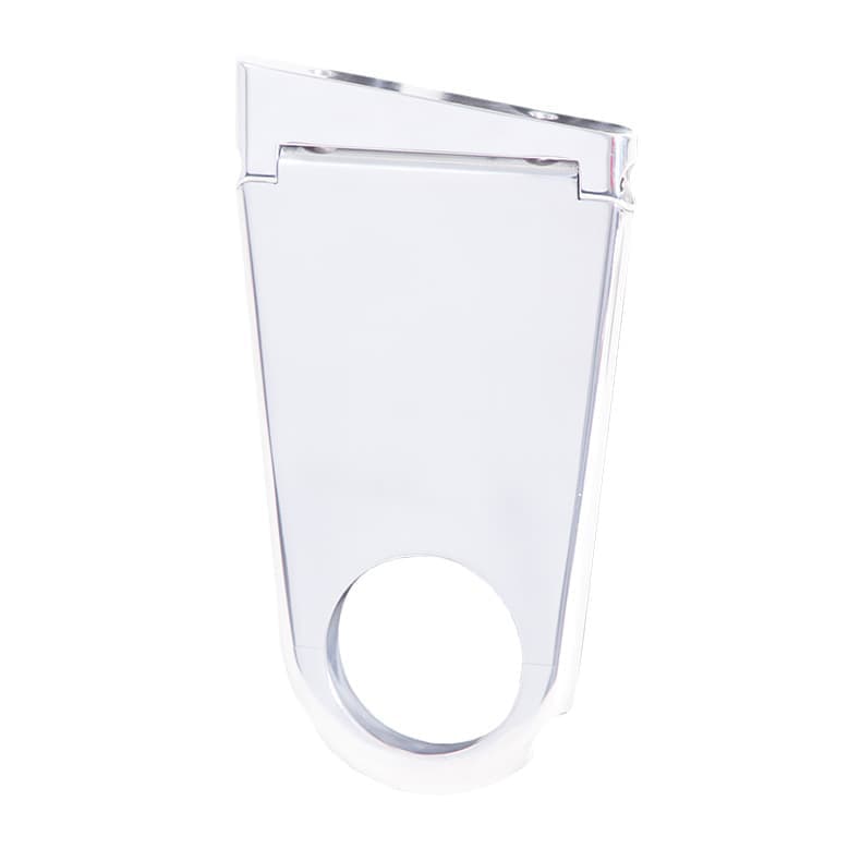 FR20109PL-8DEG_POL_COL_DROP_2.00X4.50_8_ANG_001