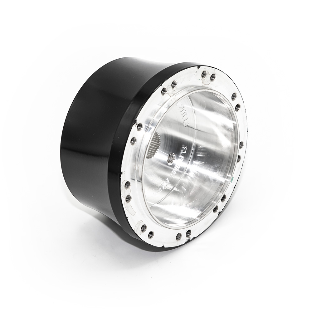 ミネラNo.1.13.17.23.50.54.68.74.75.80.86.91 610593 by La-Z-Boy - Kennedy Sofa | Sundeen Furniture