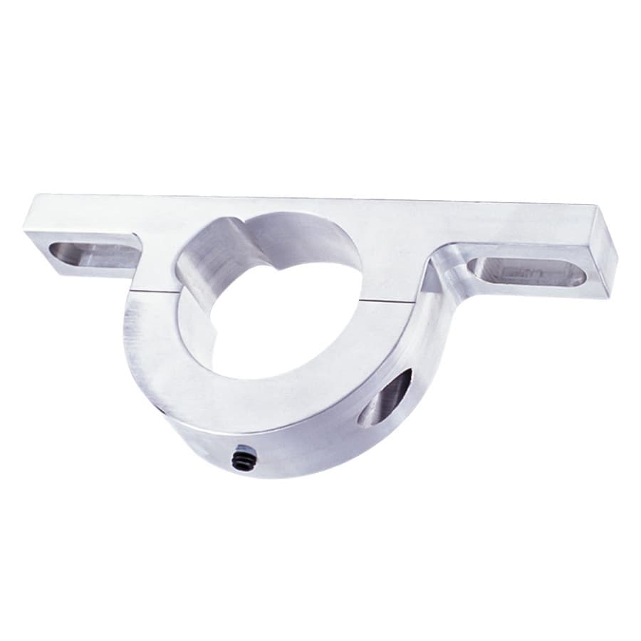 FR20114KPL_POLISHED_KEY_COLM_OEM_MOUNT_001