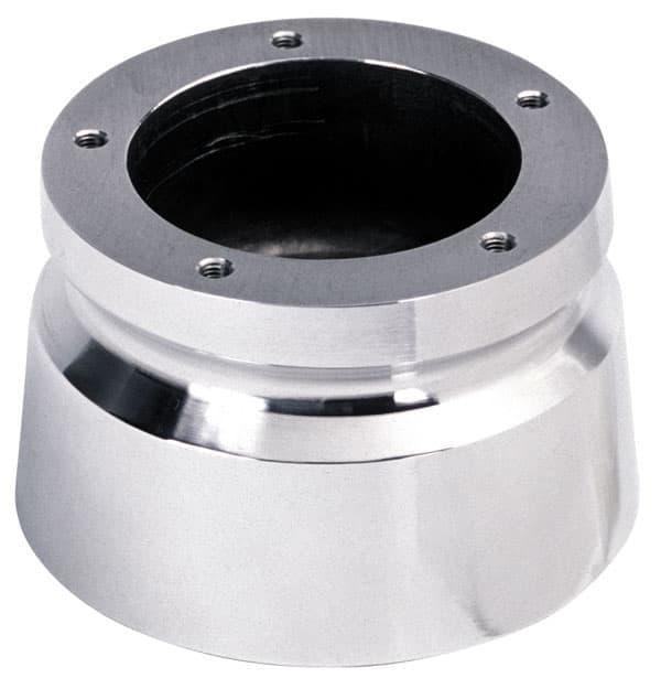 FR20119BA_BELL_5__6_BOLT_ADAPTER_001