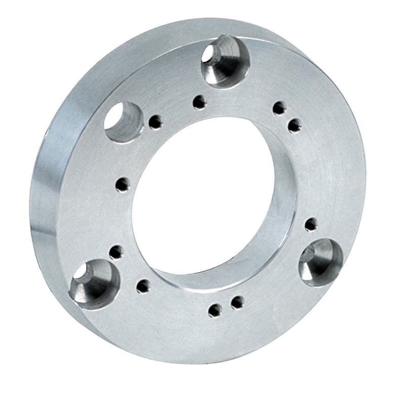 FR20119DO2_DODGE_WATERFALL_ADAPTER_001