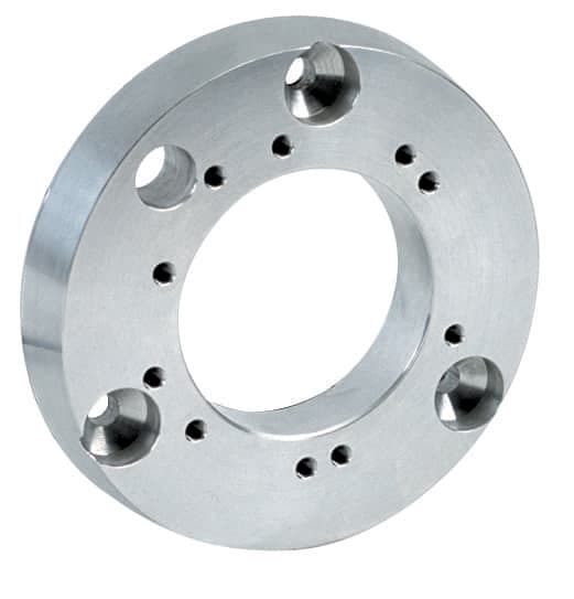 FR20119DO_DODGE_WHEEL_ADAPTER_5__6_BOLT_001