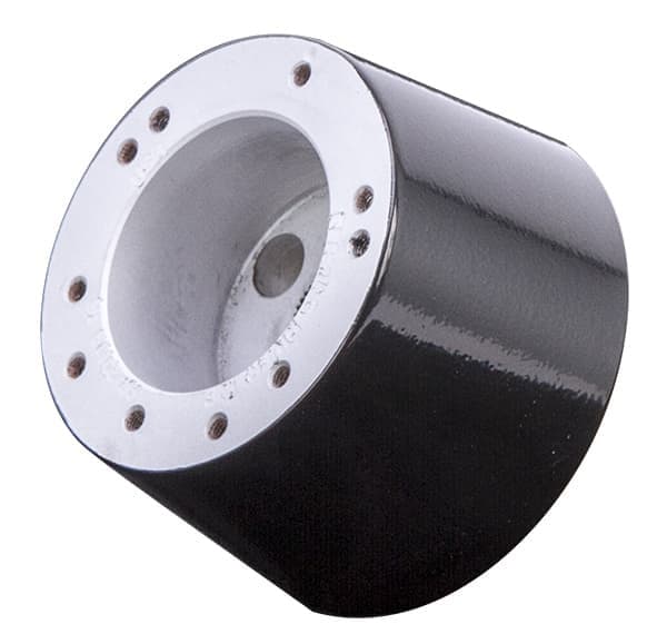 FR20119OEBK_BLK_ADAPTER_5.6_BOLT_001