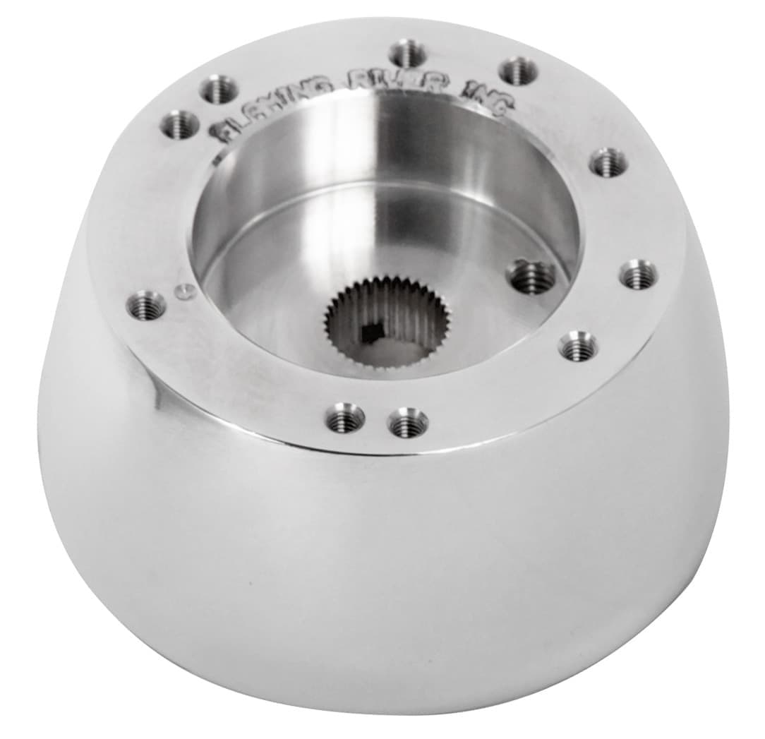 FR20119RA_ROADSTER_STYLE_5.6_BOLT_ADAPT_001