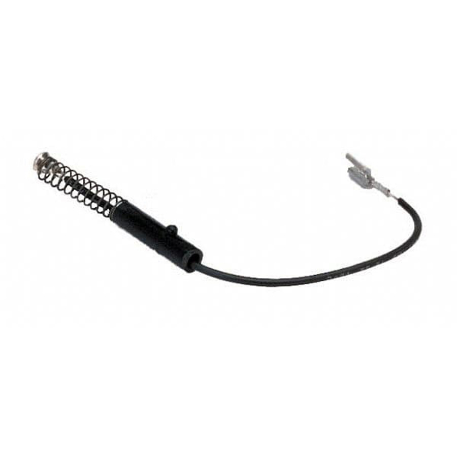 FR20120HN_HORN_CONTACT_KIT_001