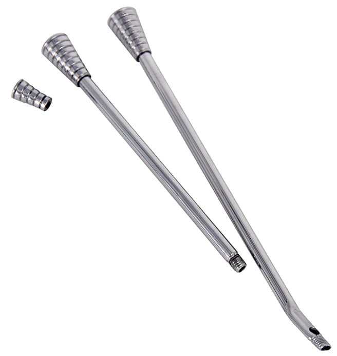 FR20122AL_TILT.TURN.HAZARD_KIT-LONG_001