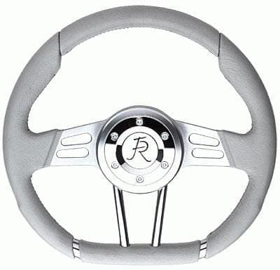 FR20130LG_D_SHAPED_WHEEL_LT_GREY_001