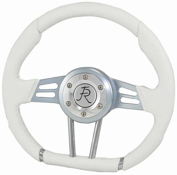 FR20130WH_D_SHAPED_WHEEL_WHITE_001