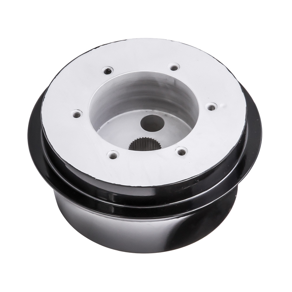 FR20150HGAD_WATERFALL_HOURGLASS_ADAPTER_001